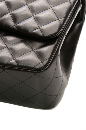 Jumbo Classic Double Flap