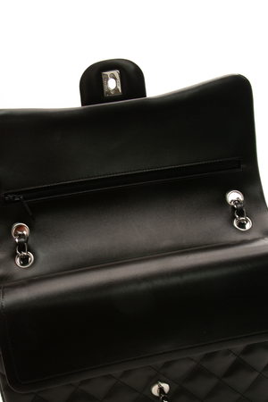 Jumbo Classic Double Flap