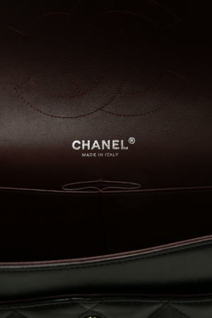 Jumbo Classic Double Flap