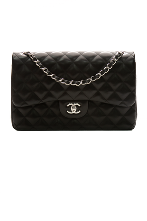 Chanel-Jumbo-Classic-Double-Flap-296008