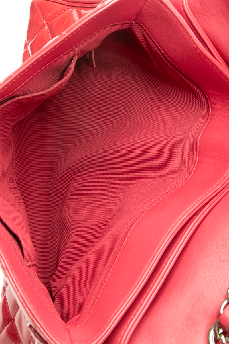 Rock In Rome Single Flap