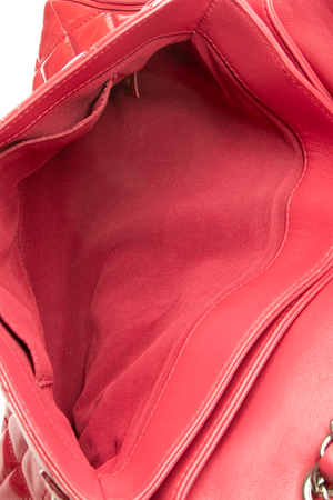 Rock In Rome Single Flap