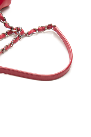 Rock In Rome Single Flap