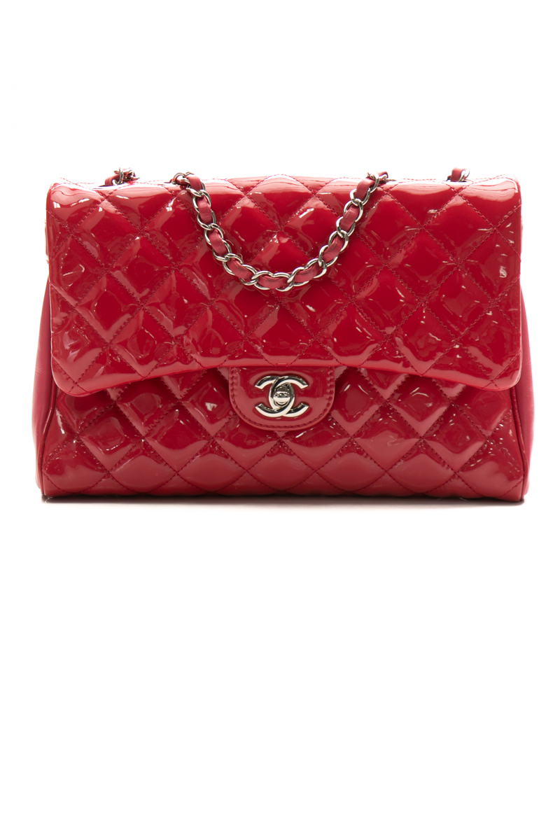 Chanel-Rock-In-Rome-Single-Flap-296038