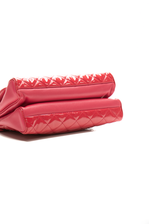 Rock In Rome Single Flap