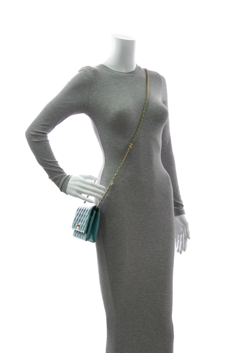 Chanel-Roller-Skate-Wallet-on-Chain-296045