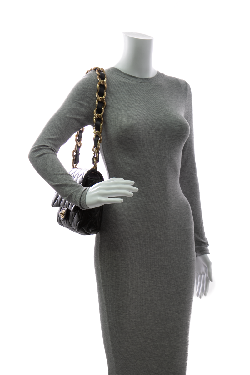 Chanel-Funky-Town-Flap-Bag-296056