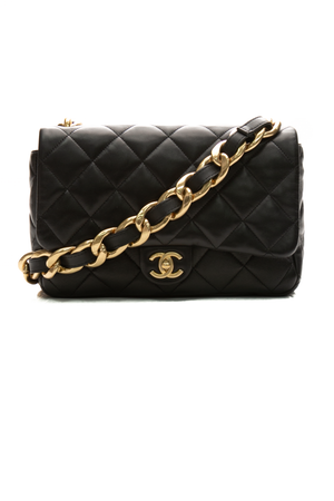 Chanel-Funky-Town-Flap-Bag-296056