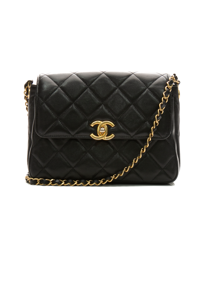Chanel-Small-Button-Flap-296074