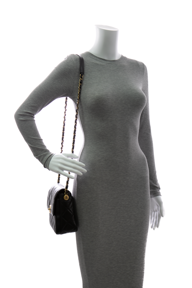 Chanel-Small-Button-Flap-296074