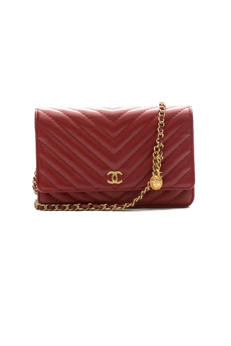 Chanel-Metiers-D'Art-Wallet-on-Chain-296098