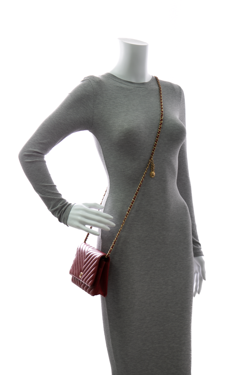 Chanel-Metiers-D'Art-Wallet-on-Chain-296098