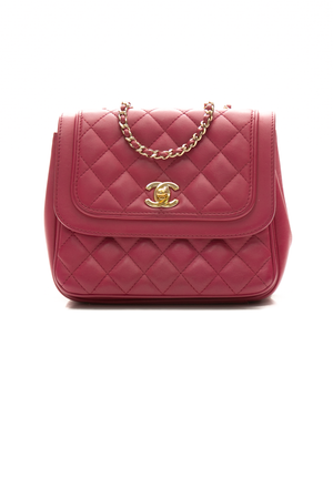 Chanel-Small-Lovely-Day-Flap-296099