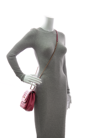 Chanel-Small-Lovely-Day-Flap-296099