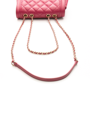 Small Lovely Day Flap