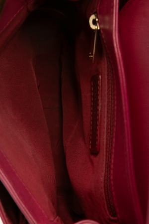 Small Lovely Day Flap