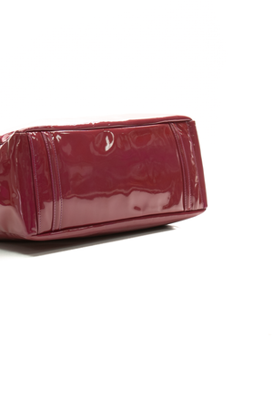 Mademoiselle Turnlock Bag