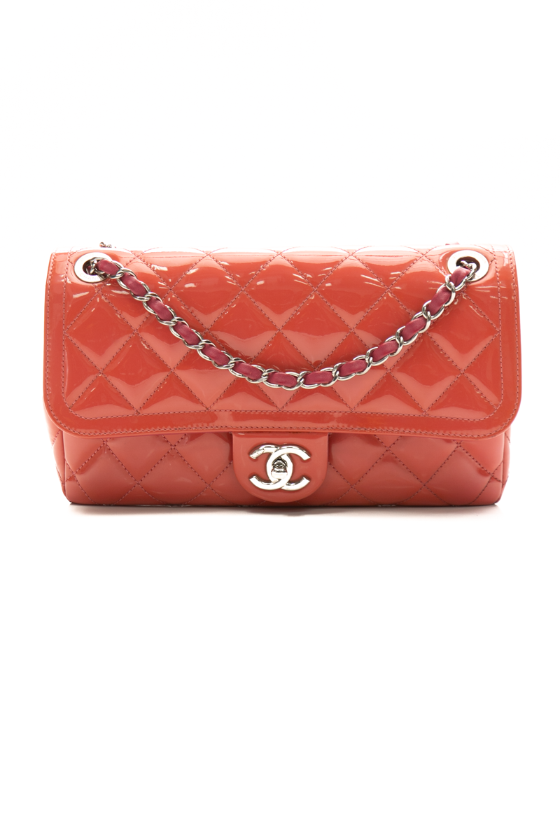 Chanel-Coco-Shine-Flap-296101