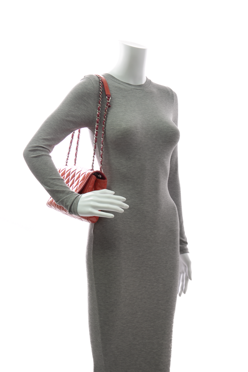 Chanel-Coco-Shine-Flap-296101