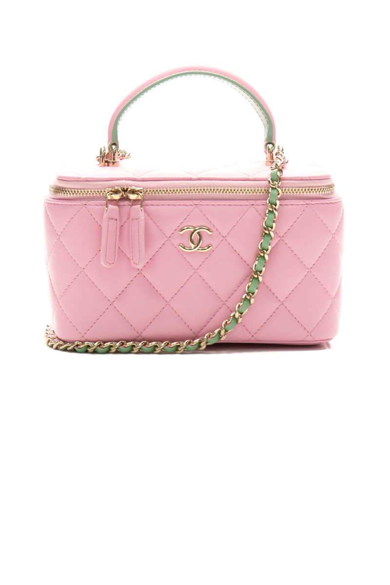 Chanel-Small-Vanity-Case-296106
