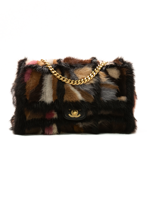 Chanel-Mink-Patchwork-Flap-Bag-296107