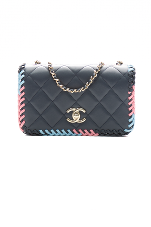 Chanel-Flap-Bag-296108