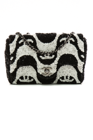 Chanel-Sequin-Mini-Rectangular-Flap-Bag-296109