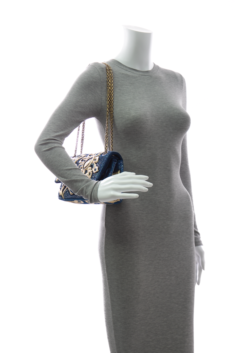 Chanel-2.55-Reissue-Flap-Bag-296112