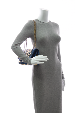 2.55 Reissue Flap Bag