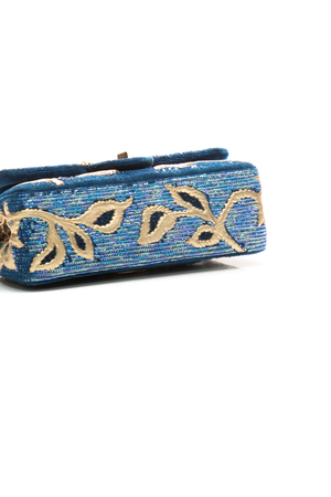 2.55 Reissue Flap Bag