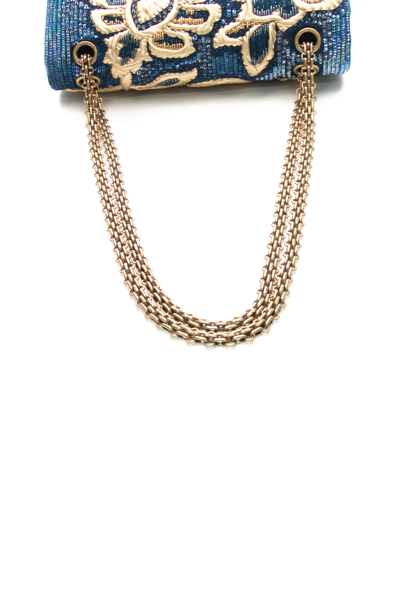 2.55 Reissue Flap Bag