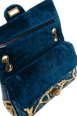 2.55 Reissue Flap Bag