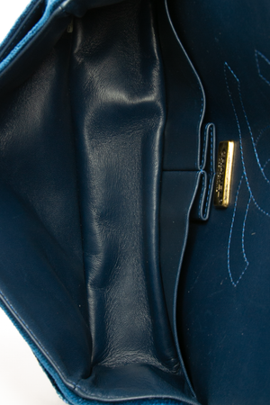 2.55 Reissue Flap Bag