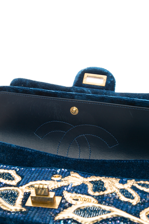 2.55 Reissue Flap Bag