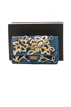 2.55 Reissue Flap Bag