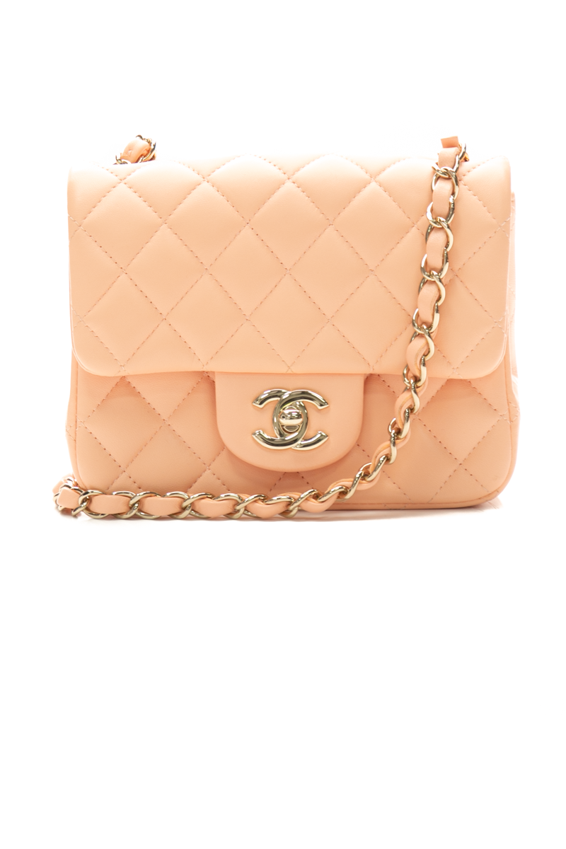 Chanel-Mini-Flap-Bag-296123