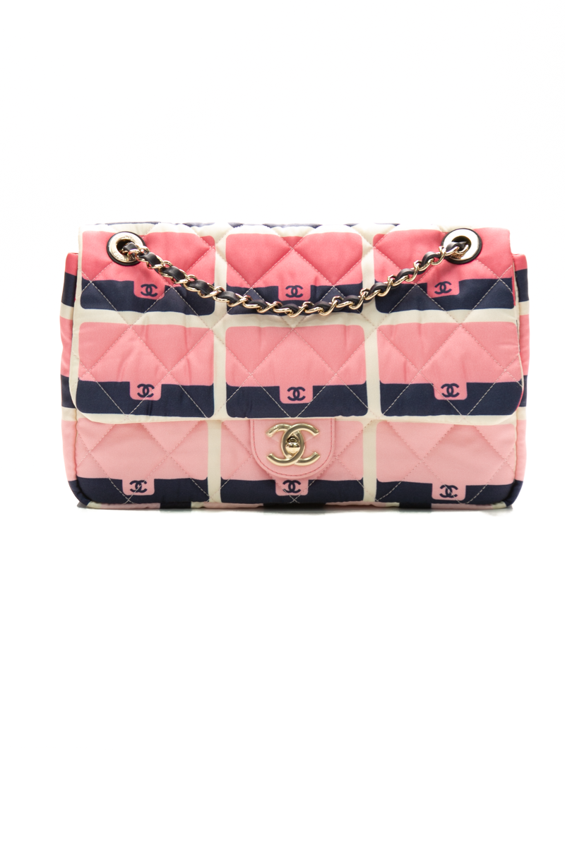 Chanel-Large-Single-Flap-Bag-296136