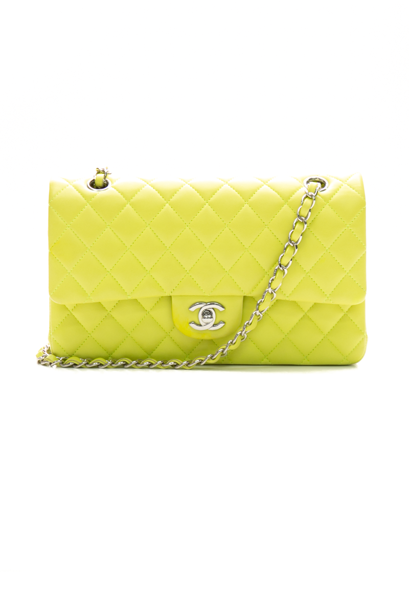 Chanel-Medium-Classic-Double-Flap-296141