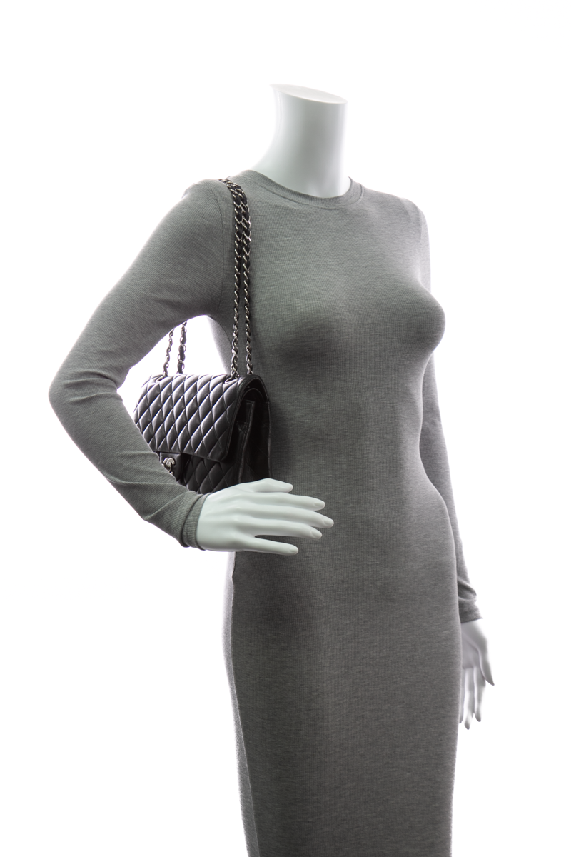 Chanel-Medium-Classic-Double-Flap-296142