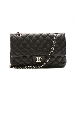 Chanel-Medium-Classic-Double-Flap-296142