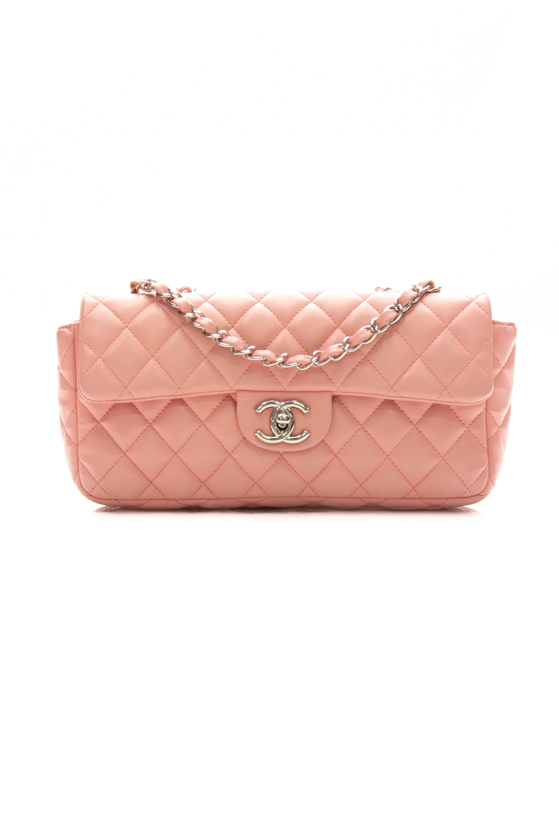 Chanel-East-West-Single-Flap-Bag-296164