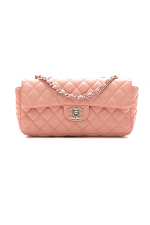 Chanel-East-West-Single-Flap-Bag-296164