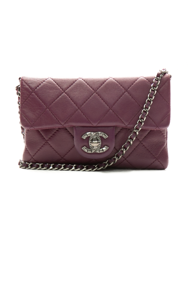 Chanel-Mineral-Nights-Mini-Flap-Bag-296217
