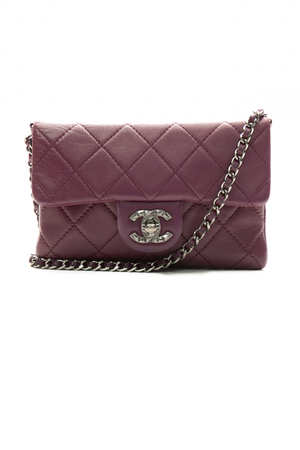 Chanel-Mineral-Nights-Mini-Flap-Bag-296217