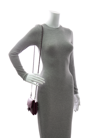 Chanel-Mineral-Nights-Mini-Flap-Bag-296217