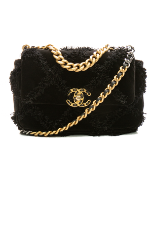 Chanel-Medium-Chanel-19-Bag-296240