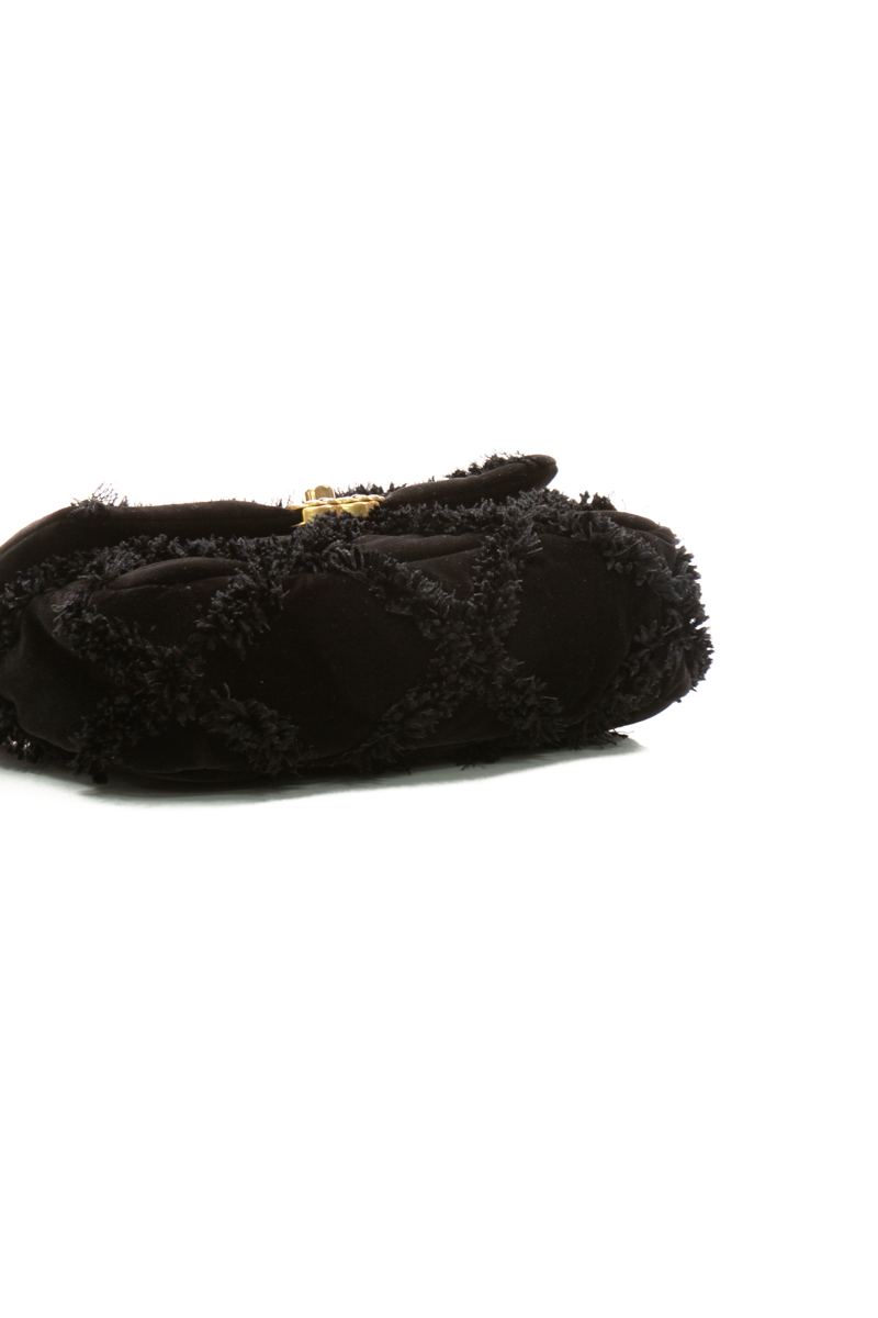 Medium Chanel 19 Bag