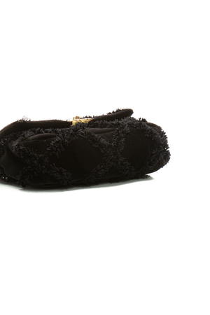 Medium Chanel 19 Bag