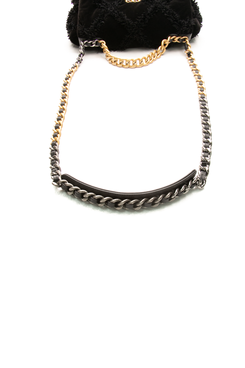 Medium Chanel 19 Bag