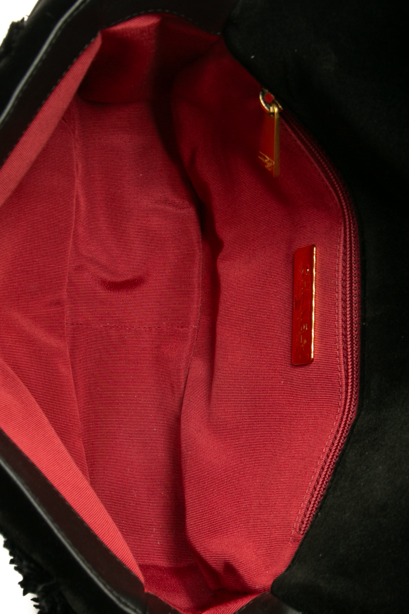 Medium Chanel 19 Bag
